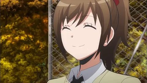 矢田桃花生誕祭2016 #8月1日は矢田桃花の誕生日 誕生日おめでとう🎂