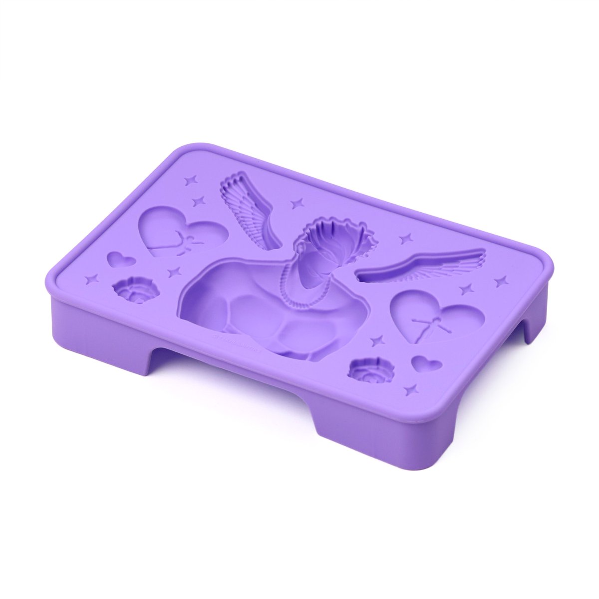 劇場新商品情報】『KING OF PRISM -Shiny Seven Stars