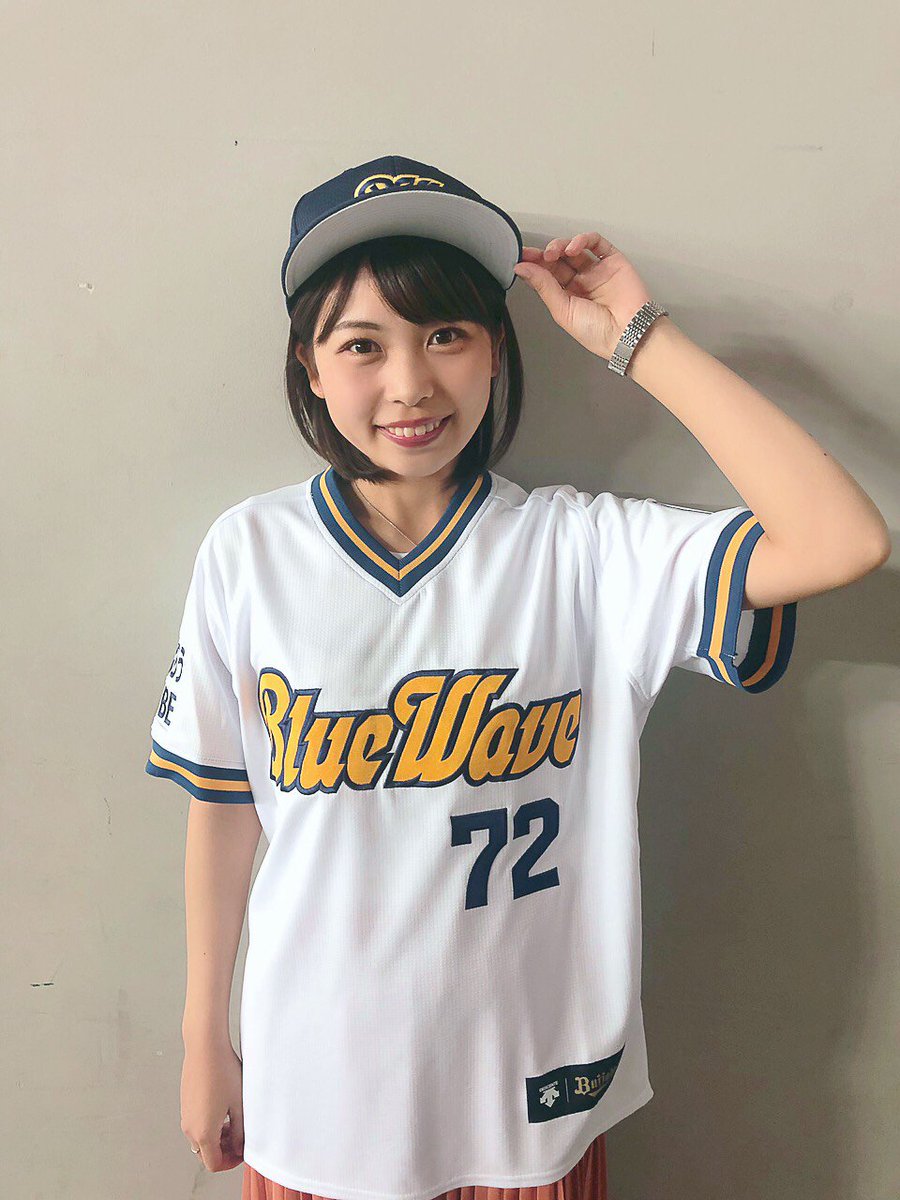 明日4/29は平成最後のホームゲームです⚾️4/29は仰木元監督の生誕の日