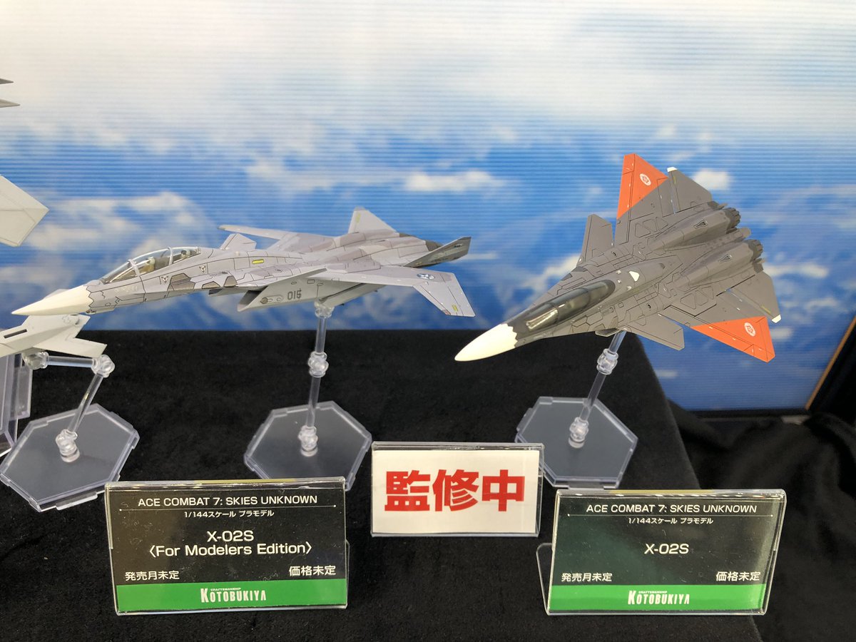 D6QmhKRVUAAWwqp.jpg?format=jpg