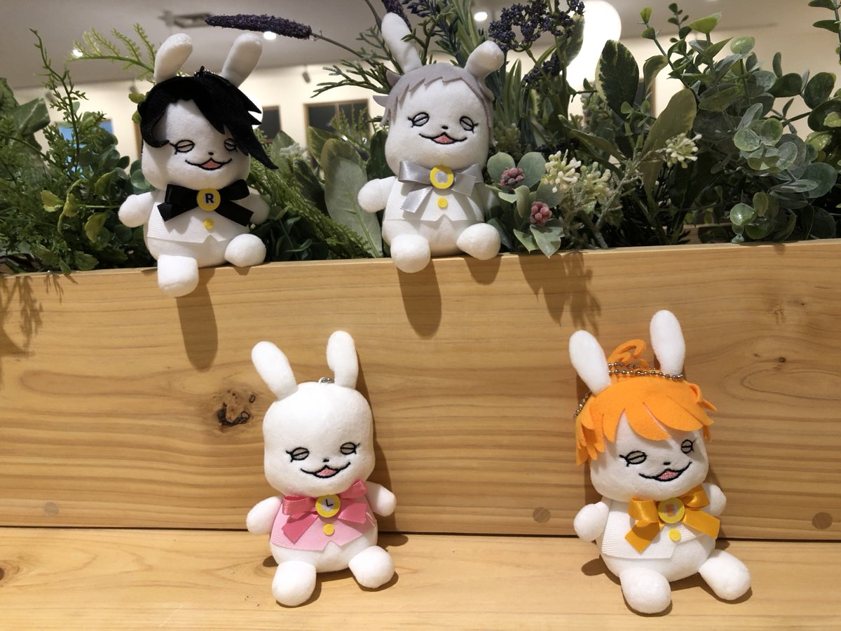 ☆JUMP SHOP新商品情報☆ 7月発売予定！ 『約束のネバーランド