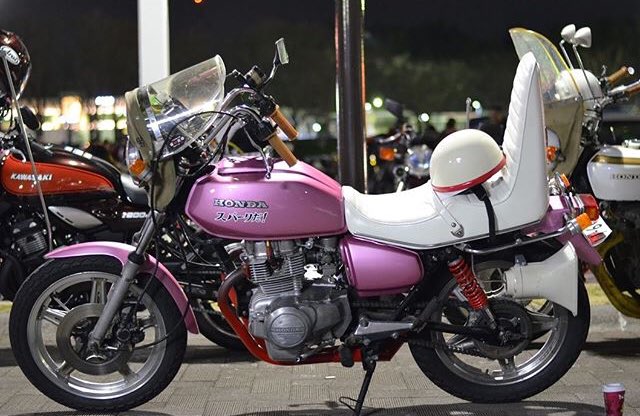 バブ 3段シート 【公式通販】