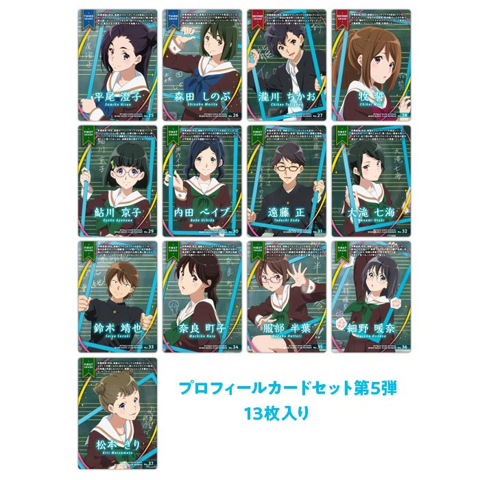 DtPpH4GV4AAgGyc.jpg?format=jpg