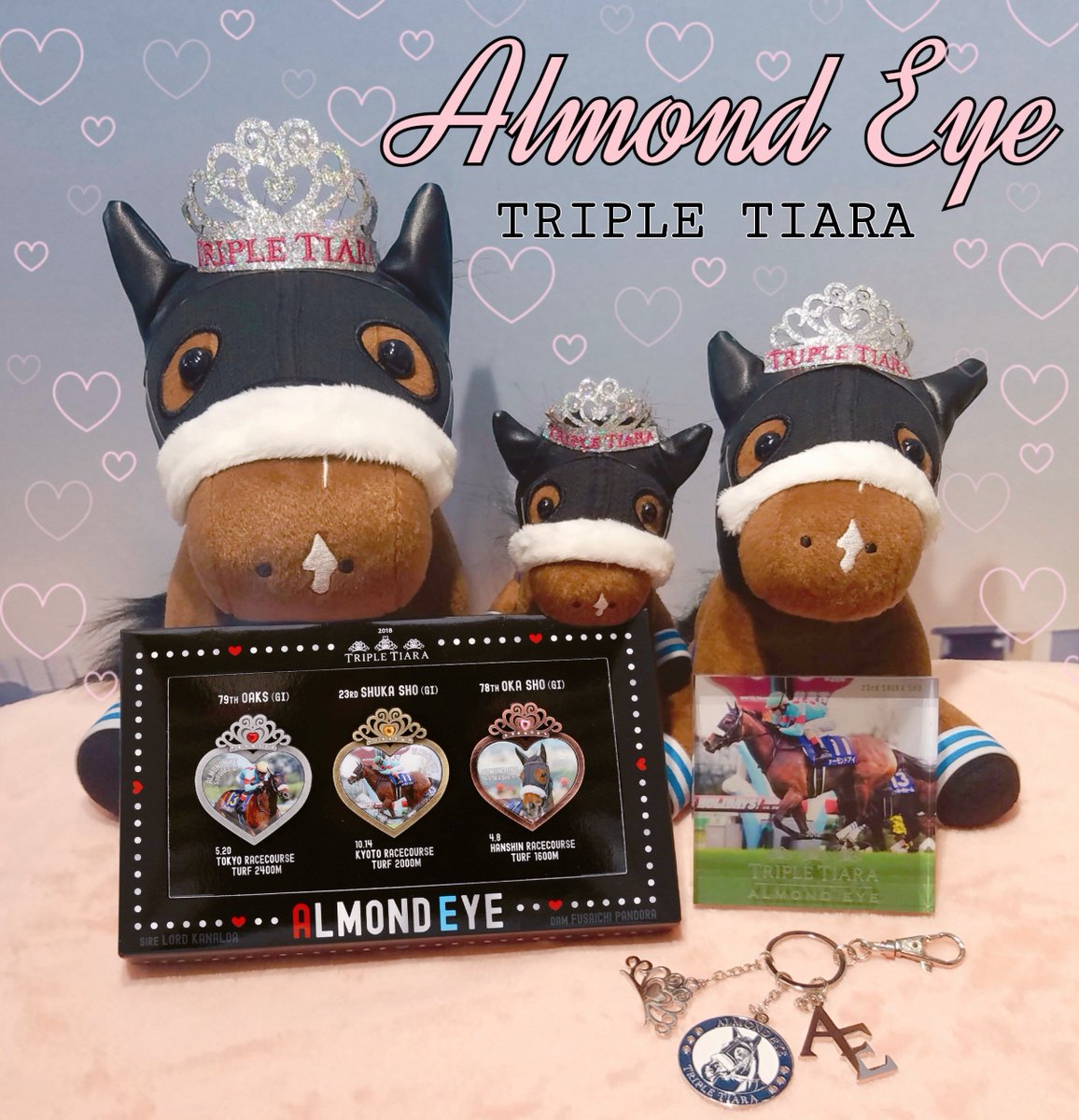 Du7SJECU8AUVjWa.jpg?format=jpg