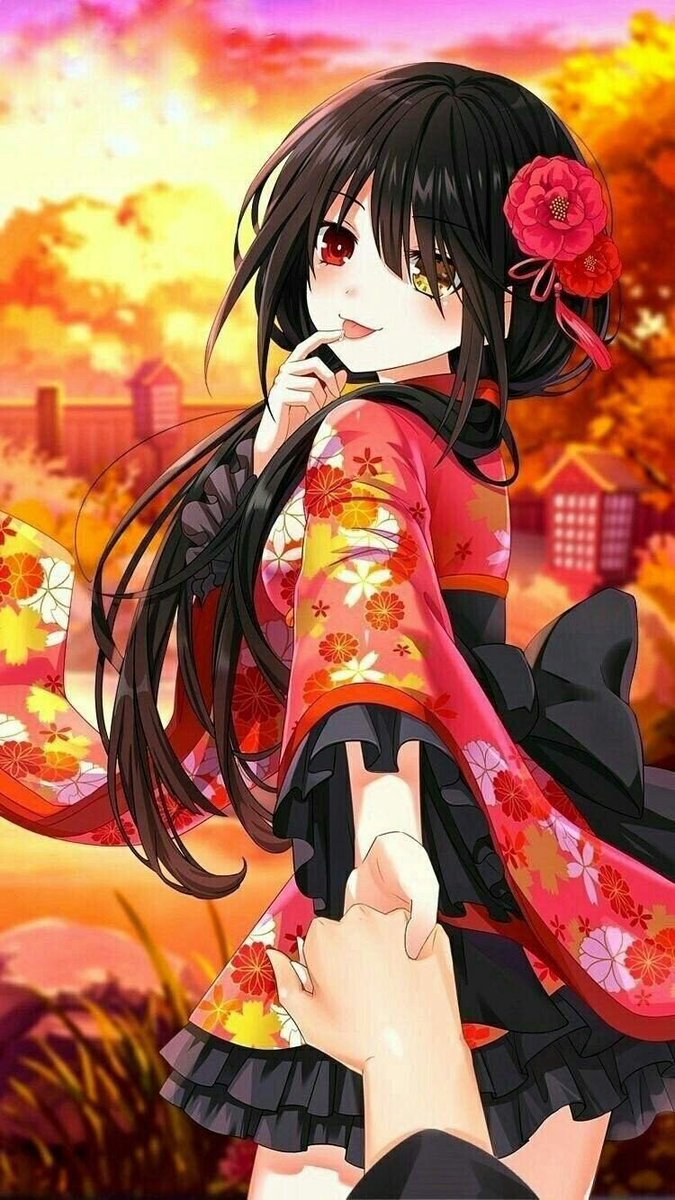 デート・ア・ライブ 時崎狂三 デート・ア・クルミ 当選 小説 デート