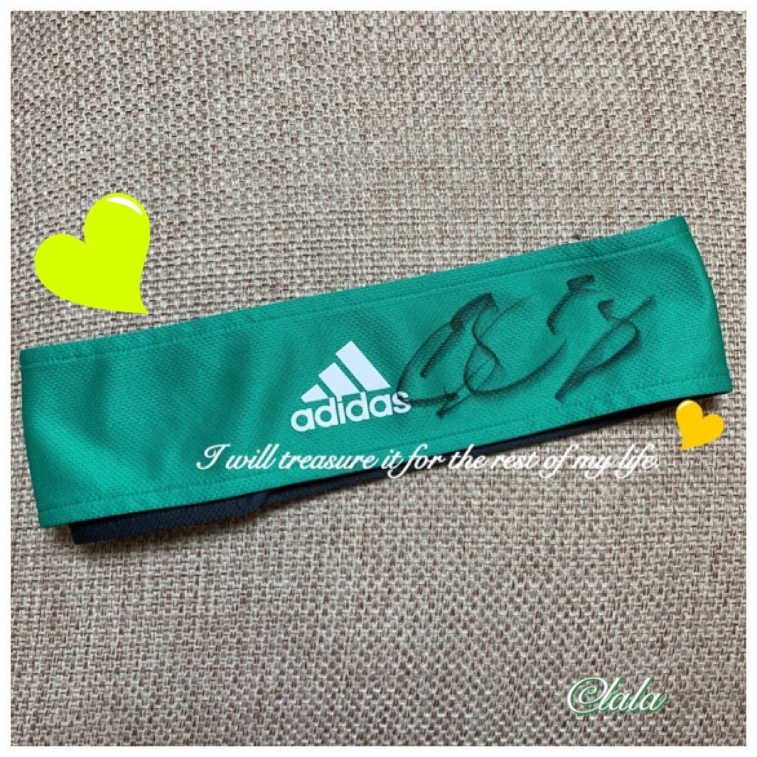 lala🍀 ⑅︎◡̈︎*✩︎⡱♥︎︎∗︎*ﾟ (@lala0329) / Posts / X