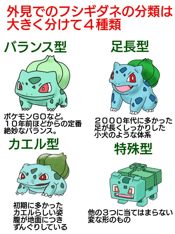 DwtY4kBU8AAdLda.jpg?format=jpg