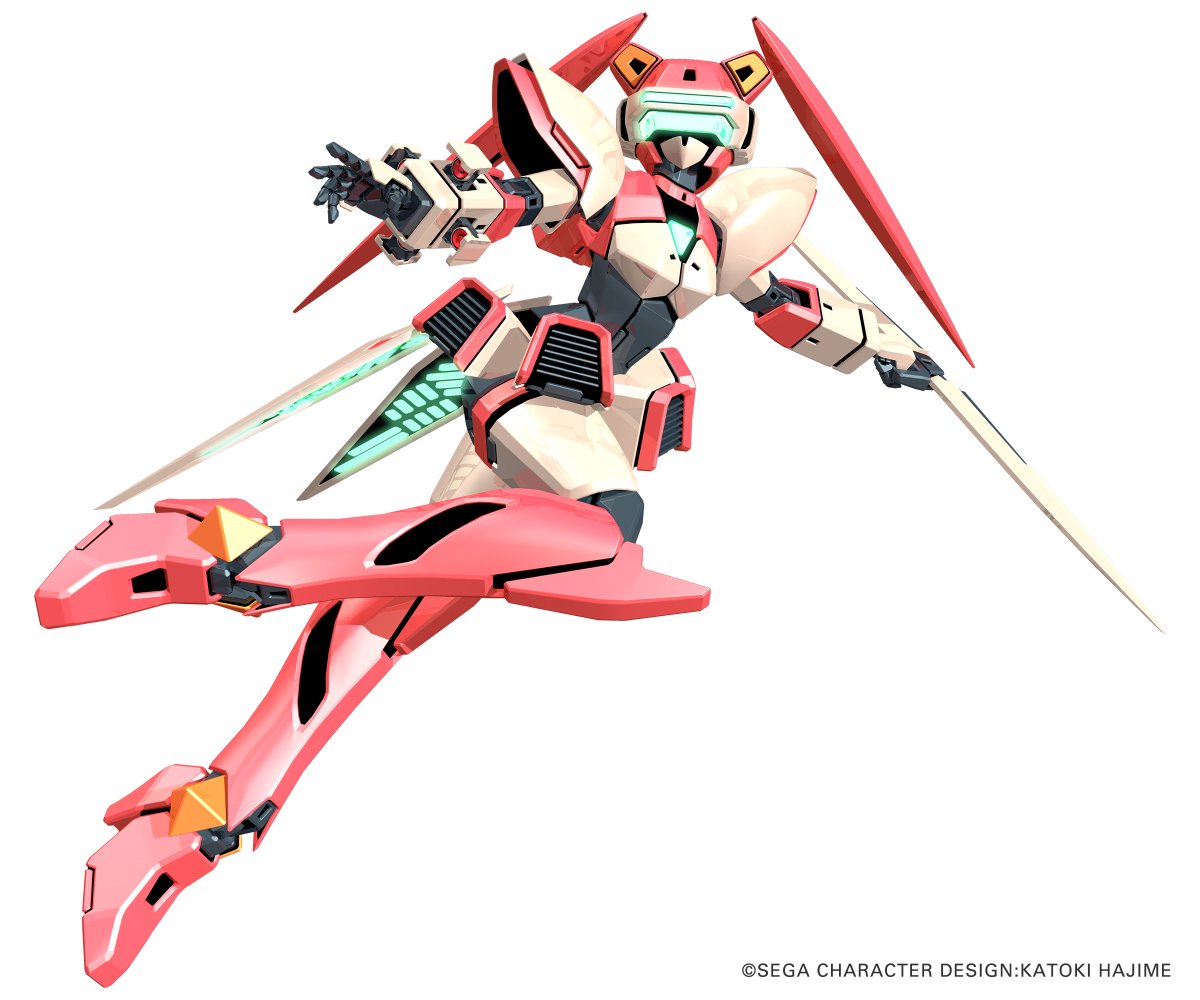 ツインテールの日 シリーズ3タイトルのPlayStation®4での配信が決定し