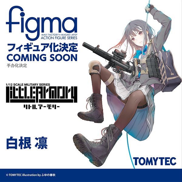 DzBxHW0VsAE402V.jpg?format=jpg