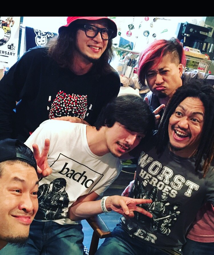 ダイスケはん (@OAk0hg7Oy6FFRrY) / Posts / X