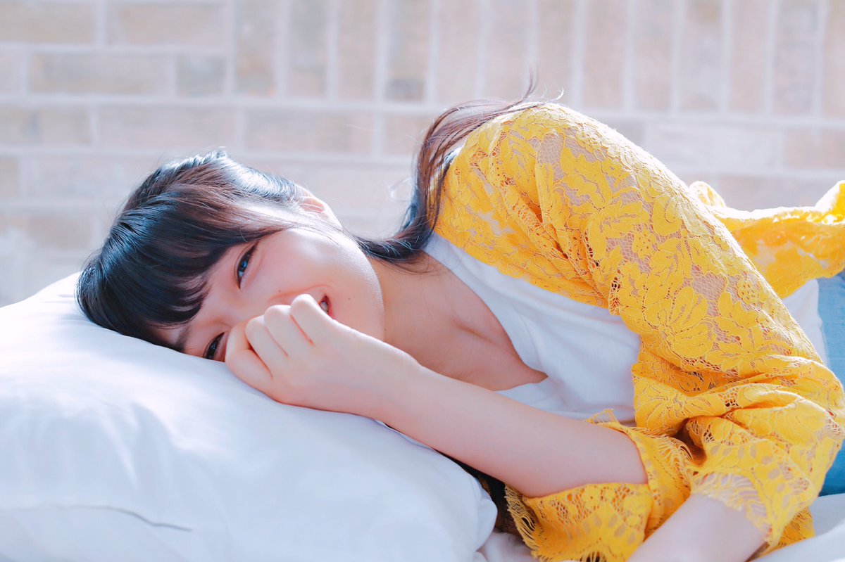 わんわんおーこく2017秋 ブロマイドオフショット。 この写真めっちゃ