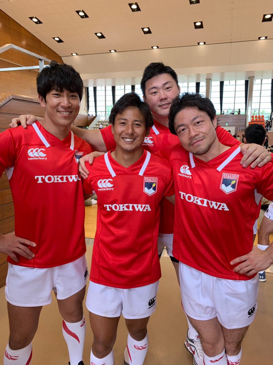 大好評】 第1弾アストロズクイズ この中で誰が1番年上で誰が1番年下