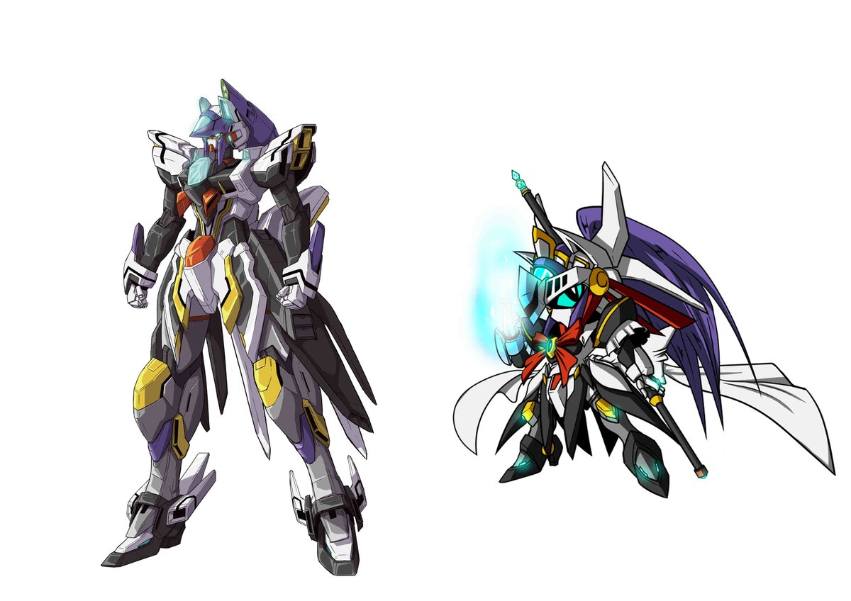 6 忍者ガンダム 6 忍者ガンダム 6 忍者ガンダム 2024 Ninja ZX-6R モーター