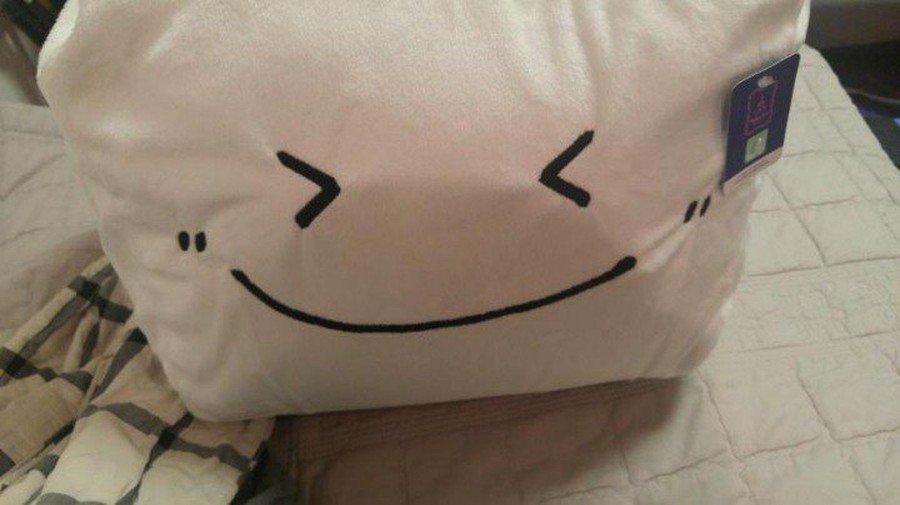 韓国でのTWICE コンサート、最も人気のグッズとは？ ○「豆腐