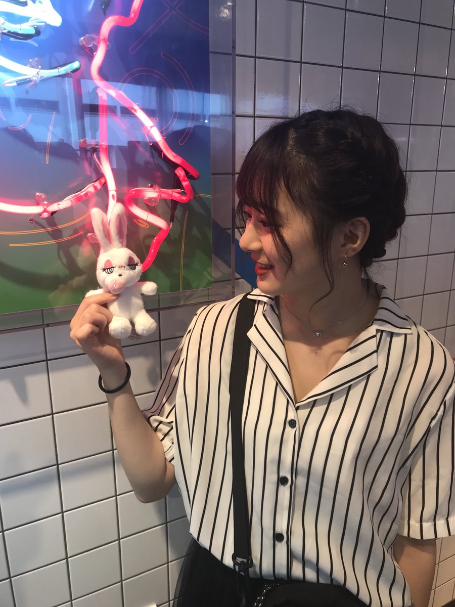 たかねん (@takane46world) / Posts / X