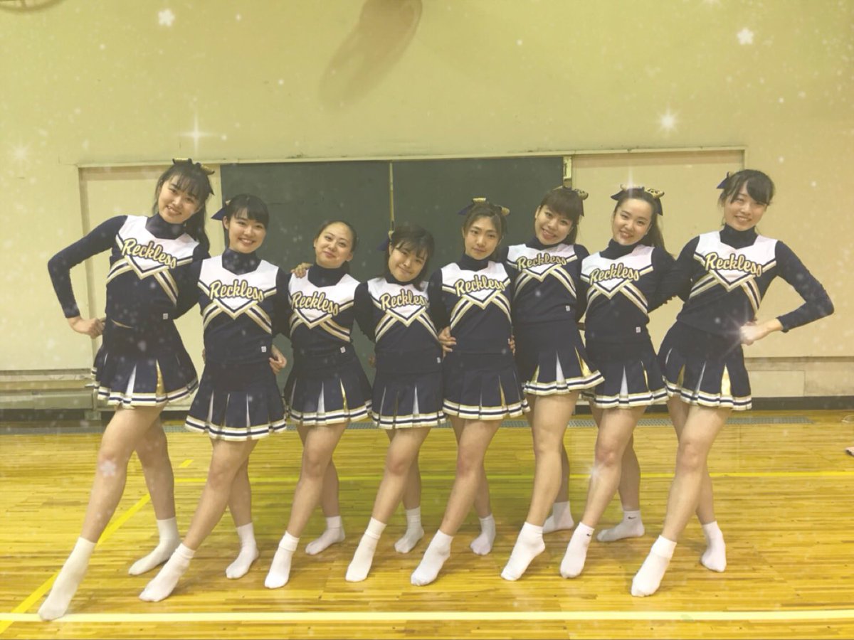 こんにちは😃 ついに、一年生のユニホームが届きました👏 これで