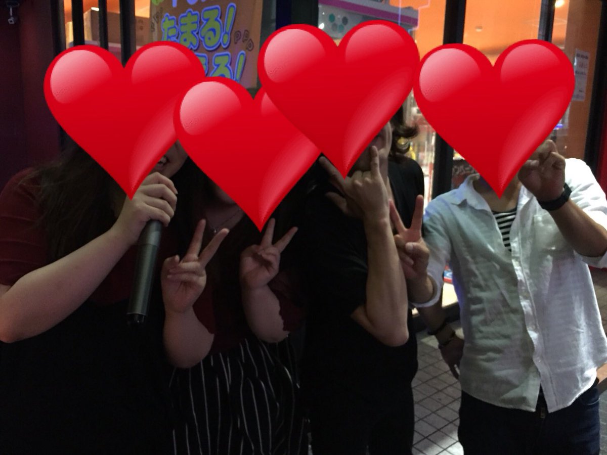 あーやん™ (@a_____chan0810) / Posts / X