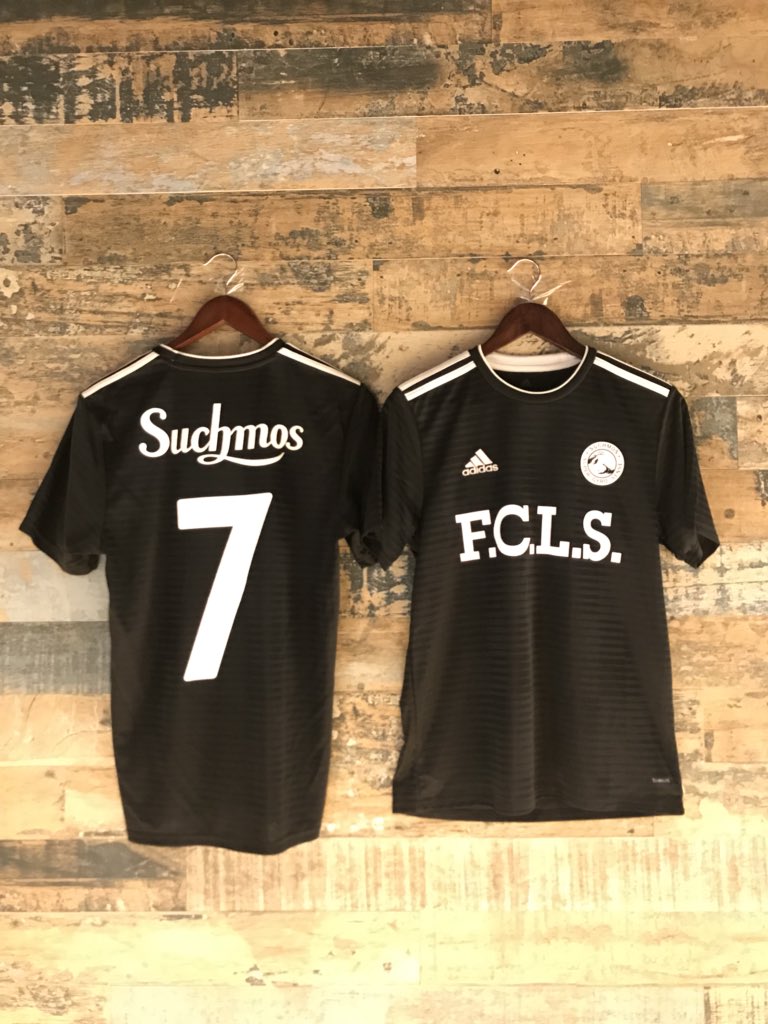 Suchmos×adidas コラボユニフォーム #suchmos #adidas #suchmosEXP