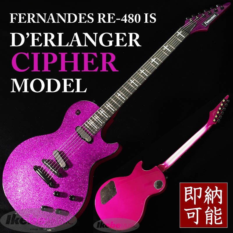 DhGmiXwUEAAR4EH.jpg?format=jpg