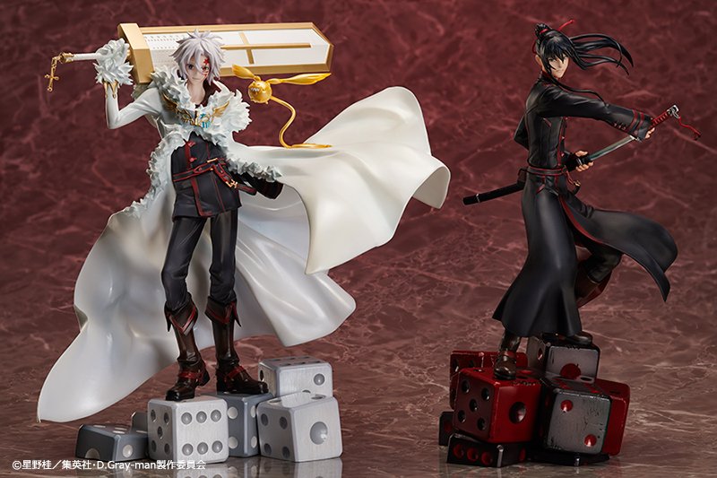 ☆　未開封　キャラアニ　DearS REN　ディアーズ レン　フィギュア　☆ DearS REN キャラアニ限定版 リミテッド・スマイル・ヴァージョン 完成