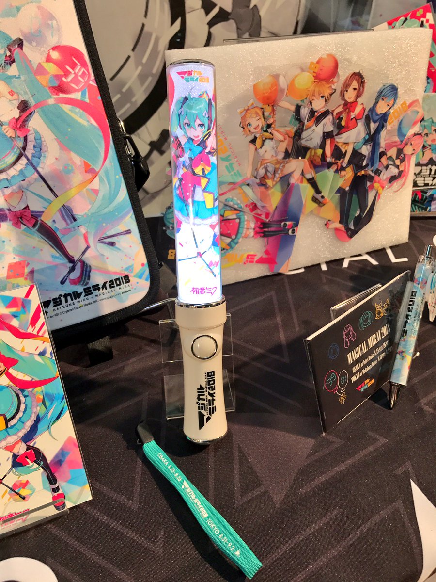 DmENljhVsAAqdEC.jpg?format=jpg