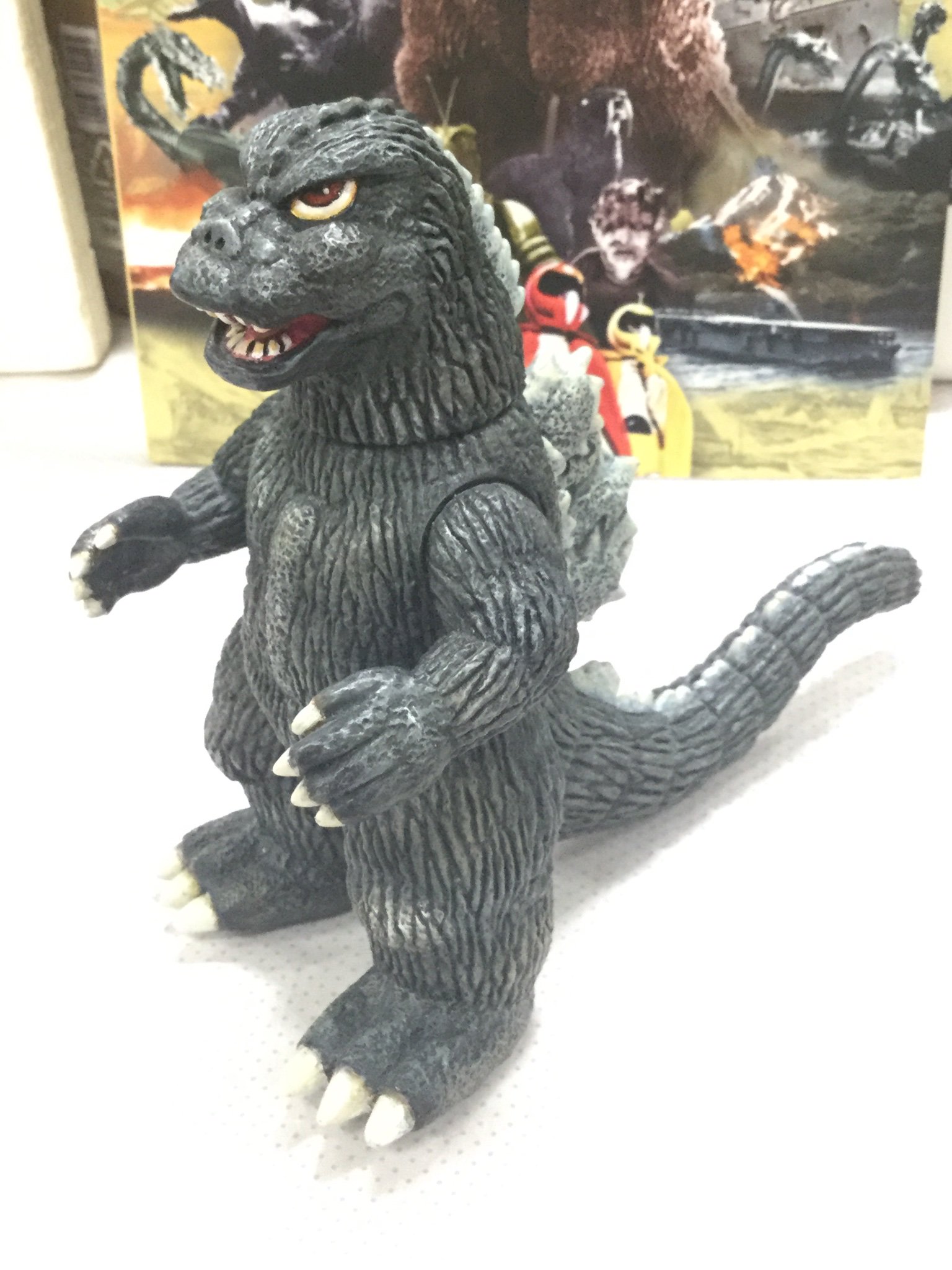 Gメモリーズセレクション デスゴジ Gメモリーズセレクション デスゴジ