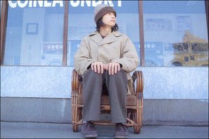 neighborhood ネイバーフッド メッシュキャップ 長瀬智也 窪塚洋介