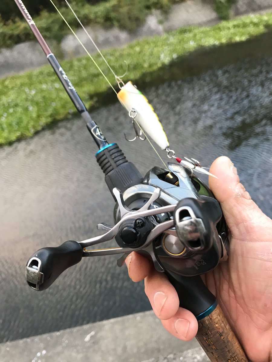 ツララ クプアス48 ツララ クプアス48 低 価格 通販