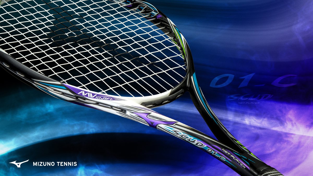 ☆上岡選手使用モデル☆ MIZUNO SCUD 05-C ☆上岡選手使用モデル