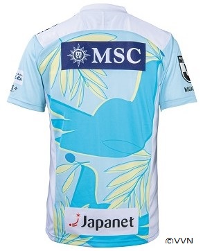 2021シーズン 平和祈念ユニフォームデザイン発表🕊️ ＼ 平和の象徴
