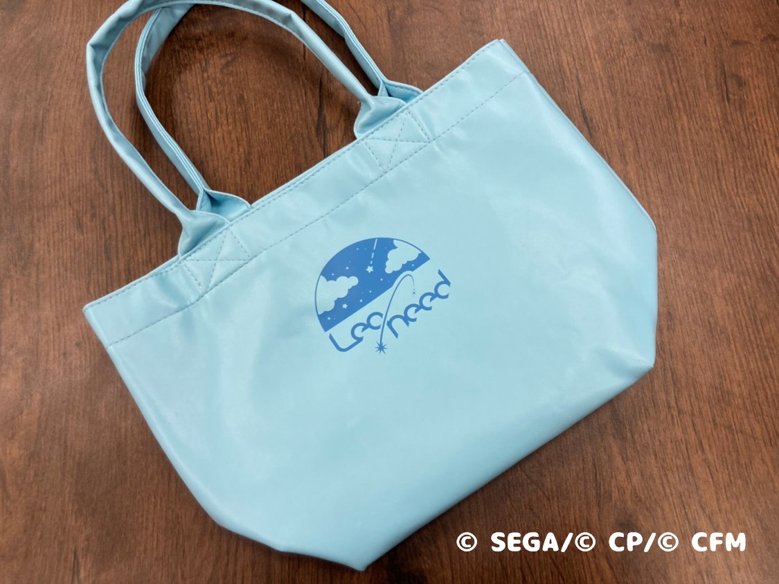 あの日見た星空 Leo/need in 満天 (@Leoneed_Planeta) / Posts / X