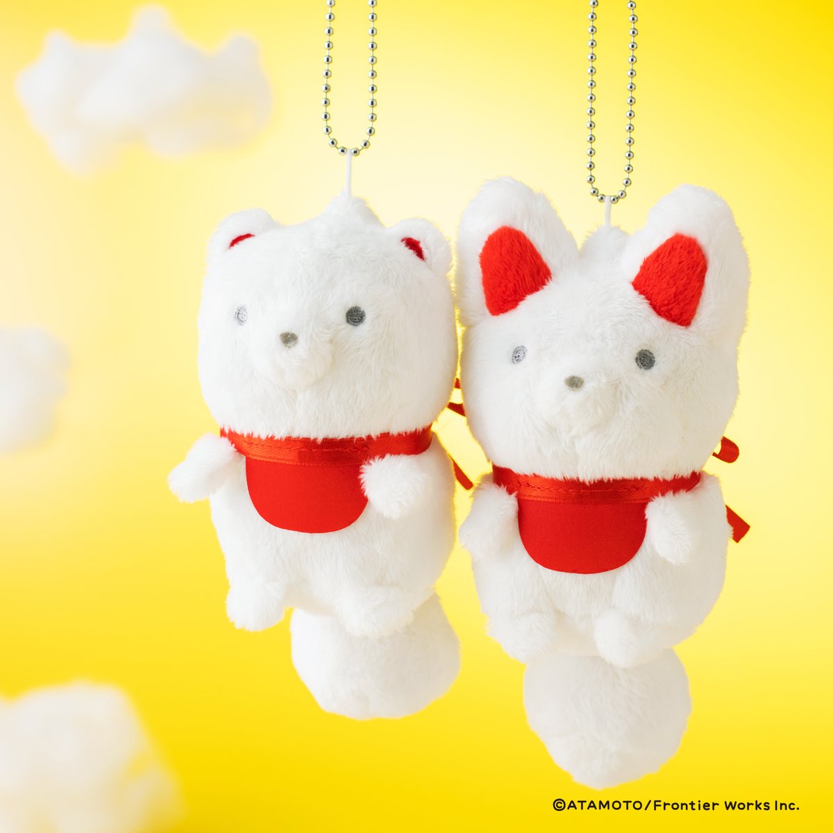 E5lOJzsVoAAfOpb.jpg?format=jpg