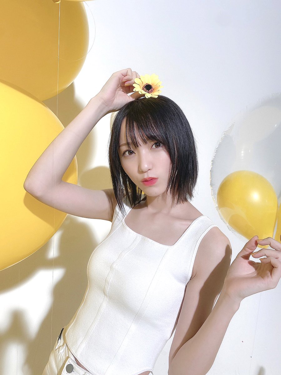 E5stU5TVgAAwWMT.jpg?format=jpg