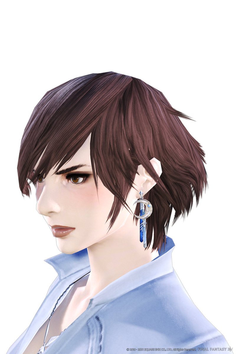 FF14 #暁月のフィナーレ ただ今予約受付中💡 発売日より早くプレイ