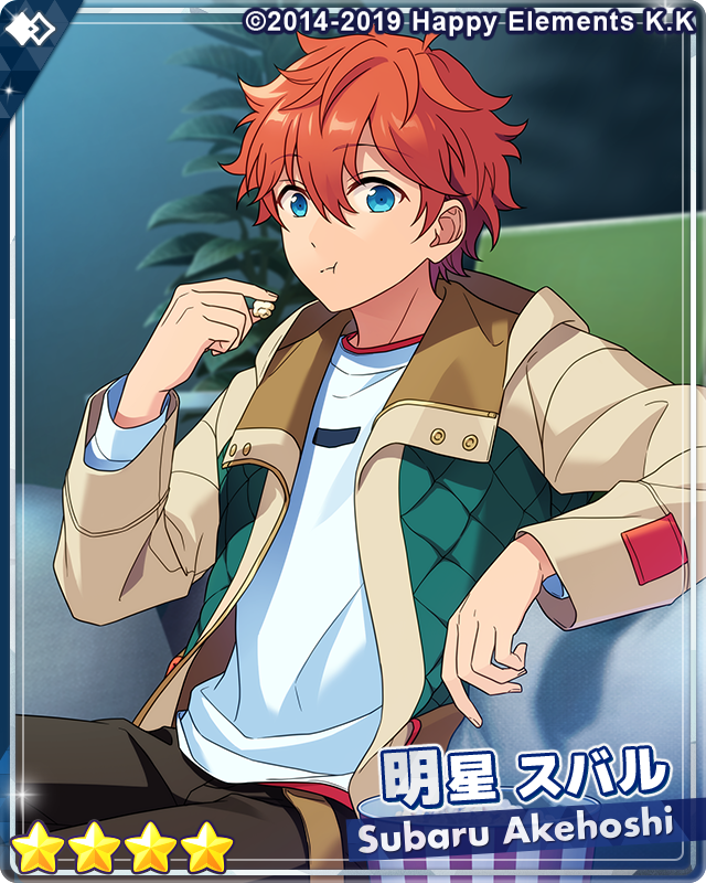 守沢千秋 椎名ニキ 24個 缶バッジ 組み済 キラキラカバー付き 楽天市場