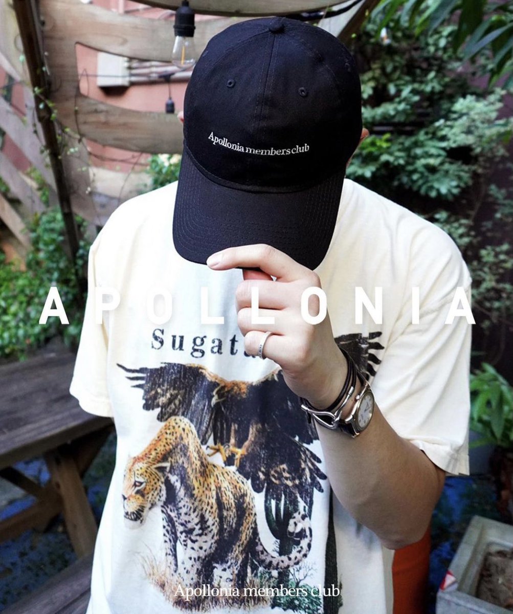 E8B4BeEVIAEk1BL.jpg?format=jpg