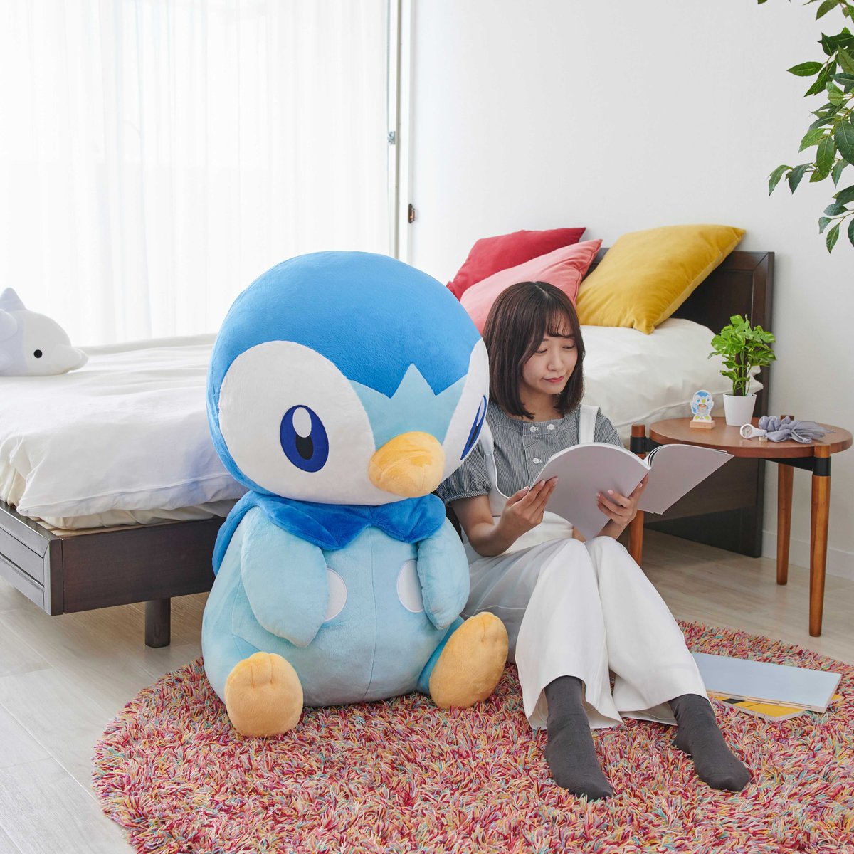 📣なんと！今日はもうひとつ、大ニュースです👀✨ 8月13日（金）より