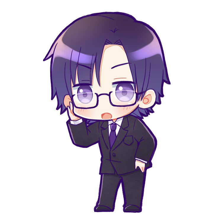 もふさん #からぴち #カラフルピーチ素材