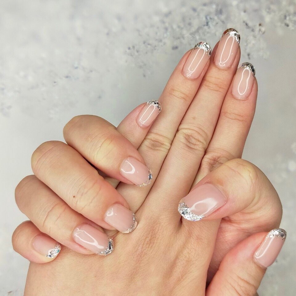 みい@みいちゃんねいる (@m1chuchun) / Posts / X