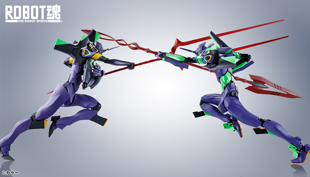 新世紀エヴァンゲリオン〜シンエヴァ CD13枚セット EVANGELION 30th Anniversary Movie Collection