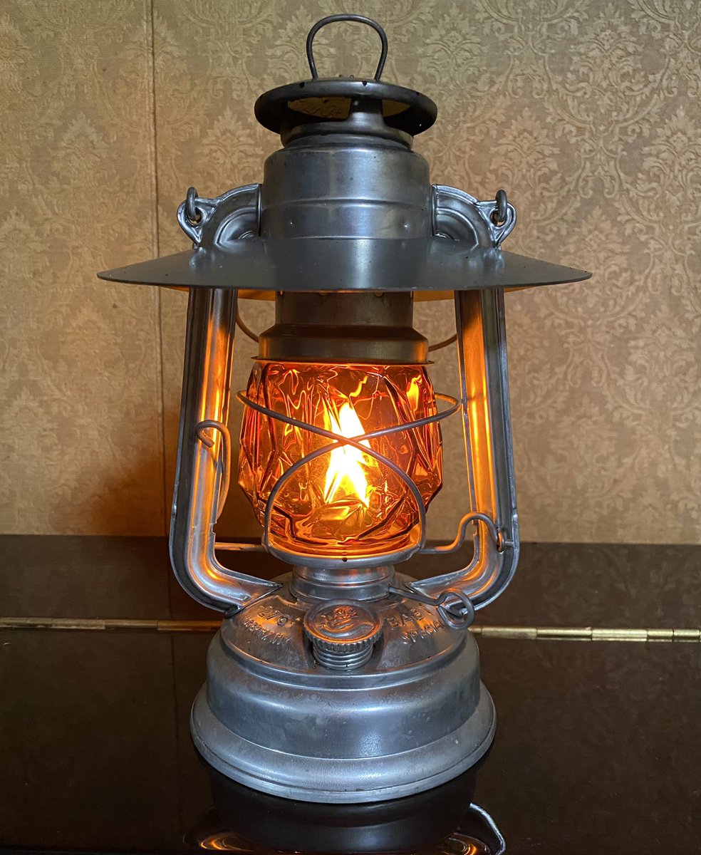 iwatadenki クラッシュアイス ルミエール（スペシャルアンバー）全 3点