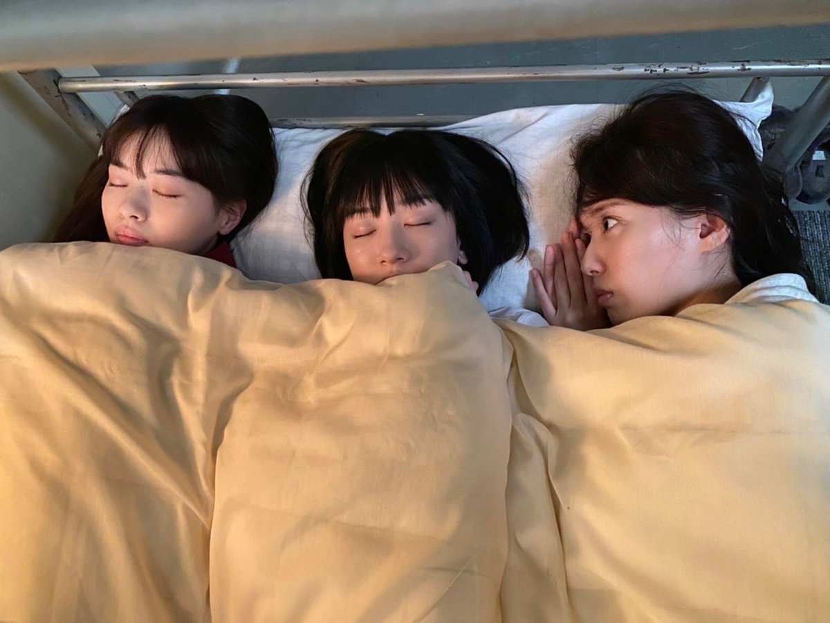 ハタ皇子 (@nononononodddd) / Posts / X