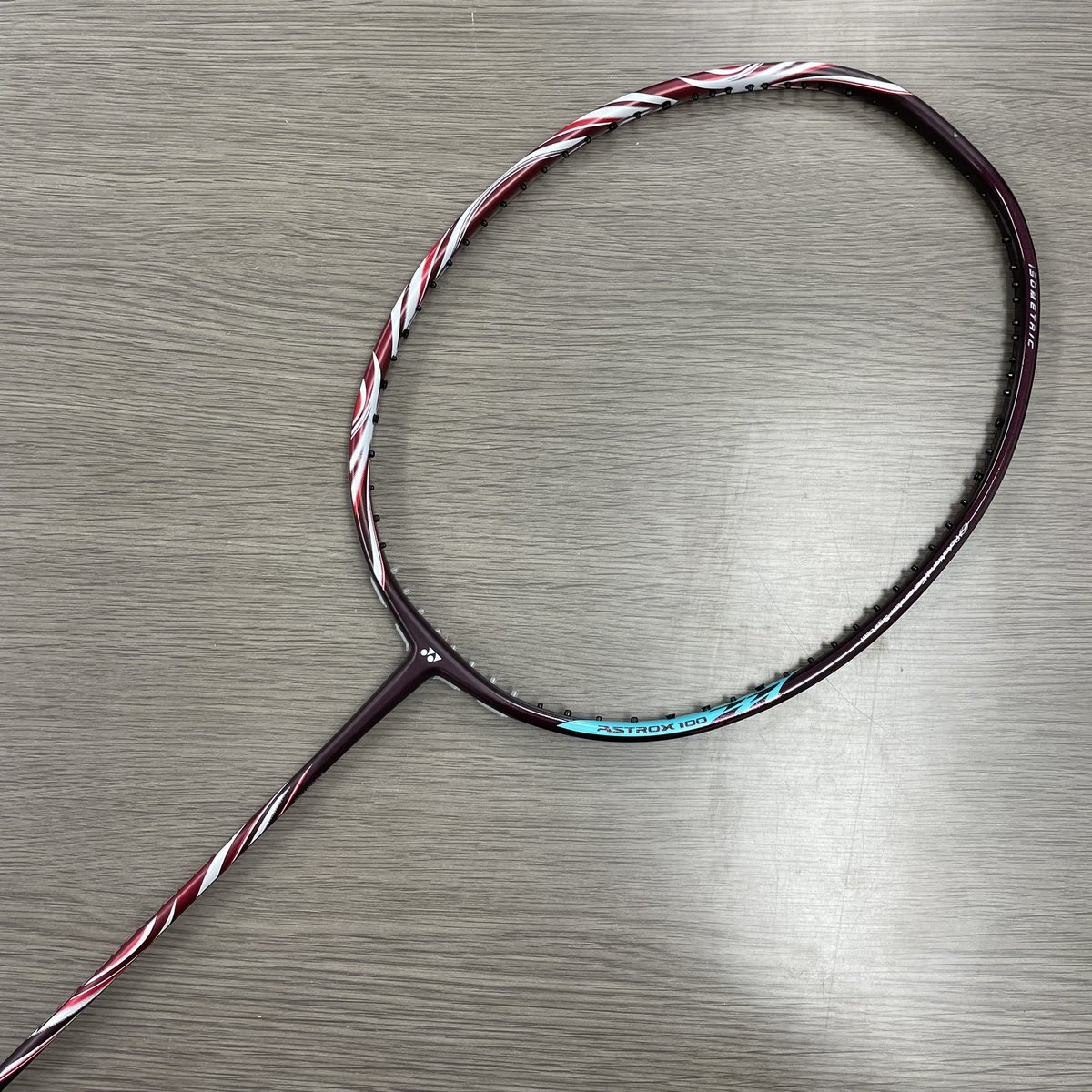 アストロクス99pro 4ug5 ジャンク アストロクス99pro 4ug5 ジャンク