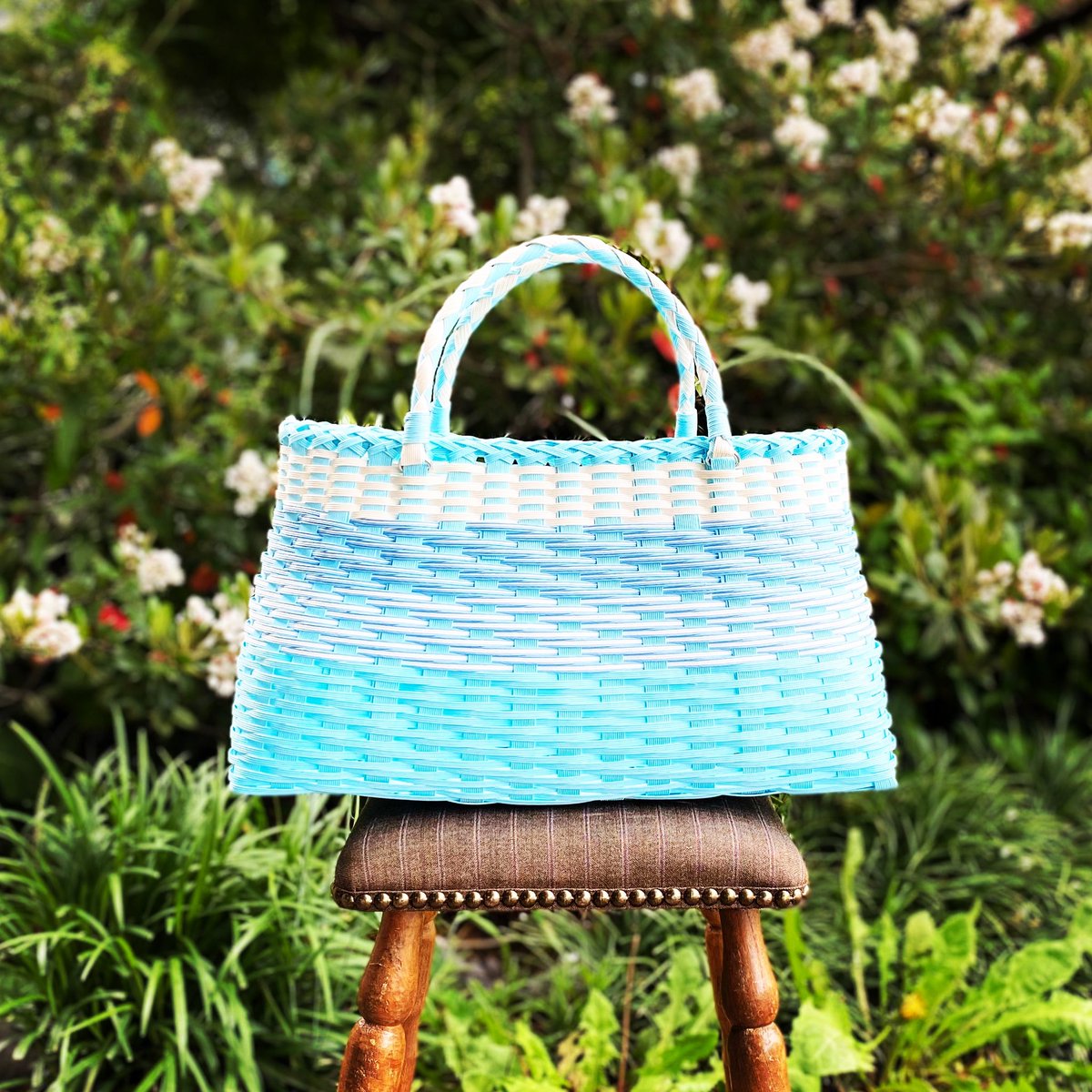 クラフトバンド エコクラフト いろいろ 28個セット まとめ売り 格安