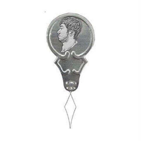 わざわざ名前入れ忘れた！つって投稿1回取り消して上げ直しまでしてる