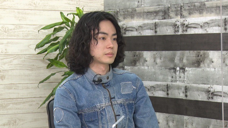 ごまあんまん 様専用 菅田将暉着用 Maison Margiela ごまあんまん 様