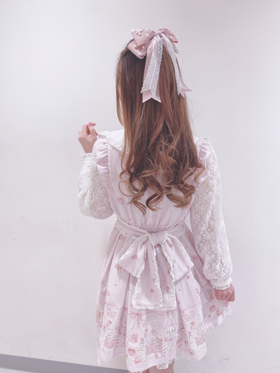 ⑅୨୧ 新宿ALTA店♡新作item ୨୧⑅* 可愛いお部屋をイメージした