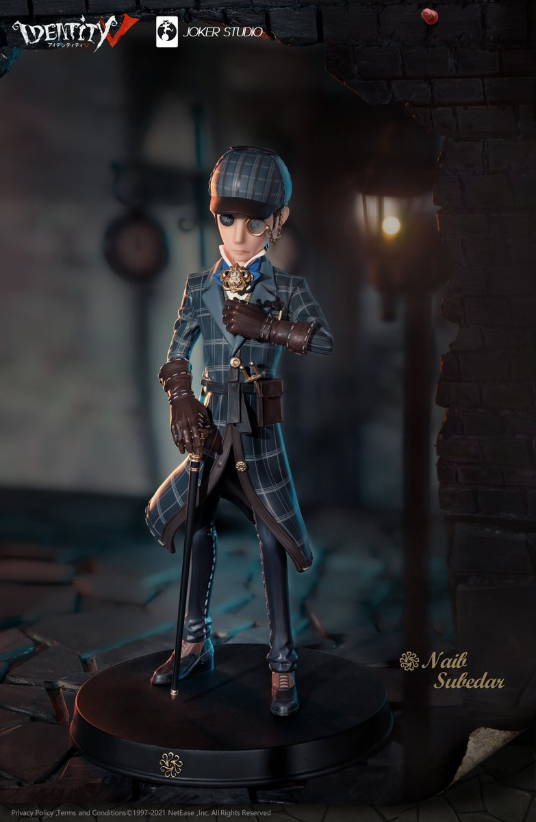 Evd17IqVkAI-YUm.jpg?format=jpg