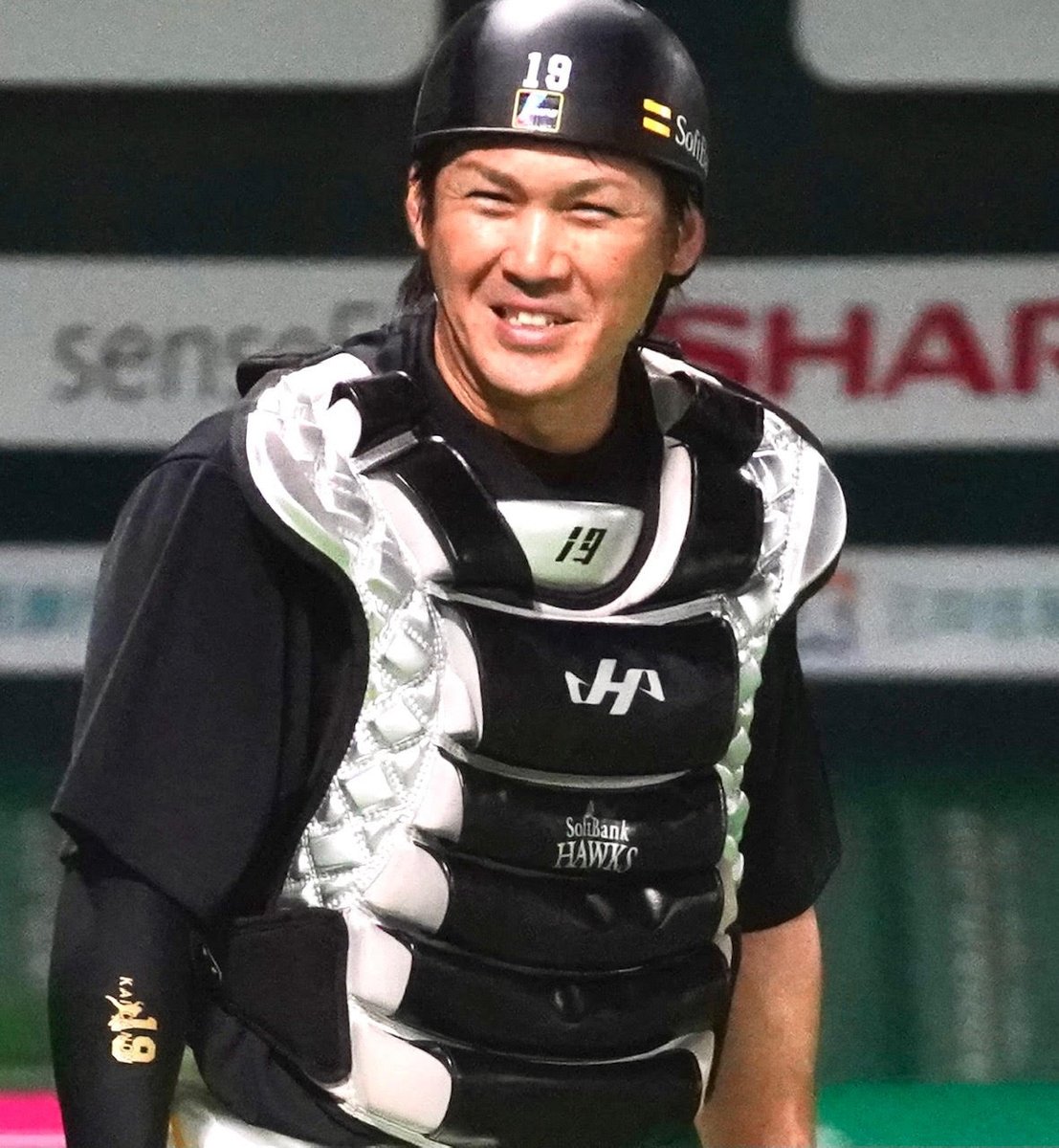 EzBGmzUVcAwpSLe.jpg?format=jpg