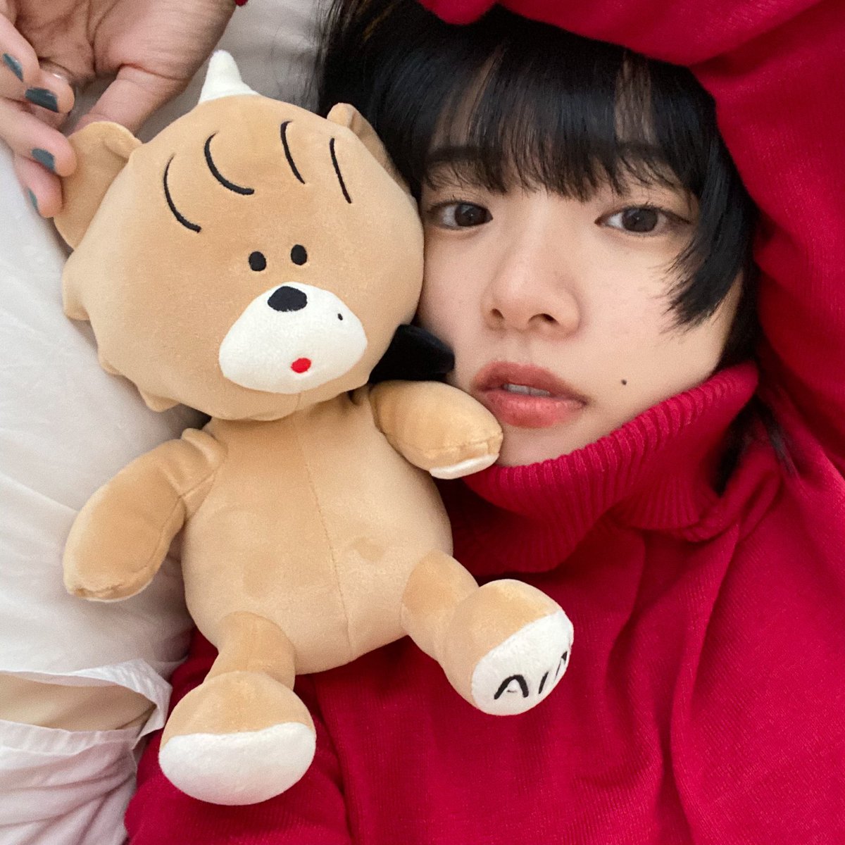 EzjGx7oVcAAs1KV.jpg?format=jpg